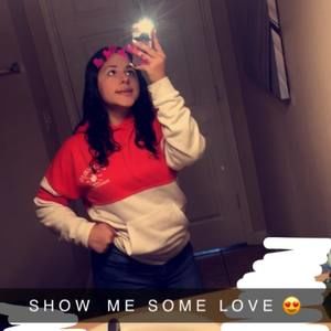 Meet your Posher, Isaly